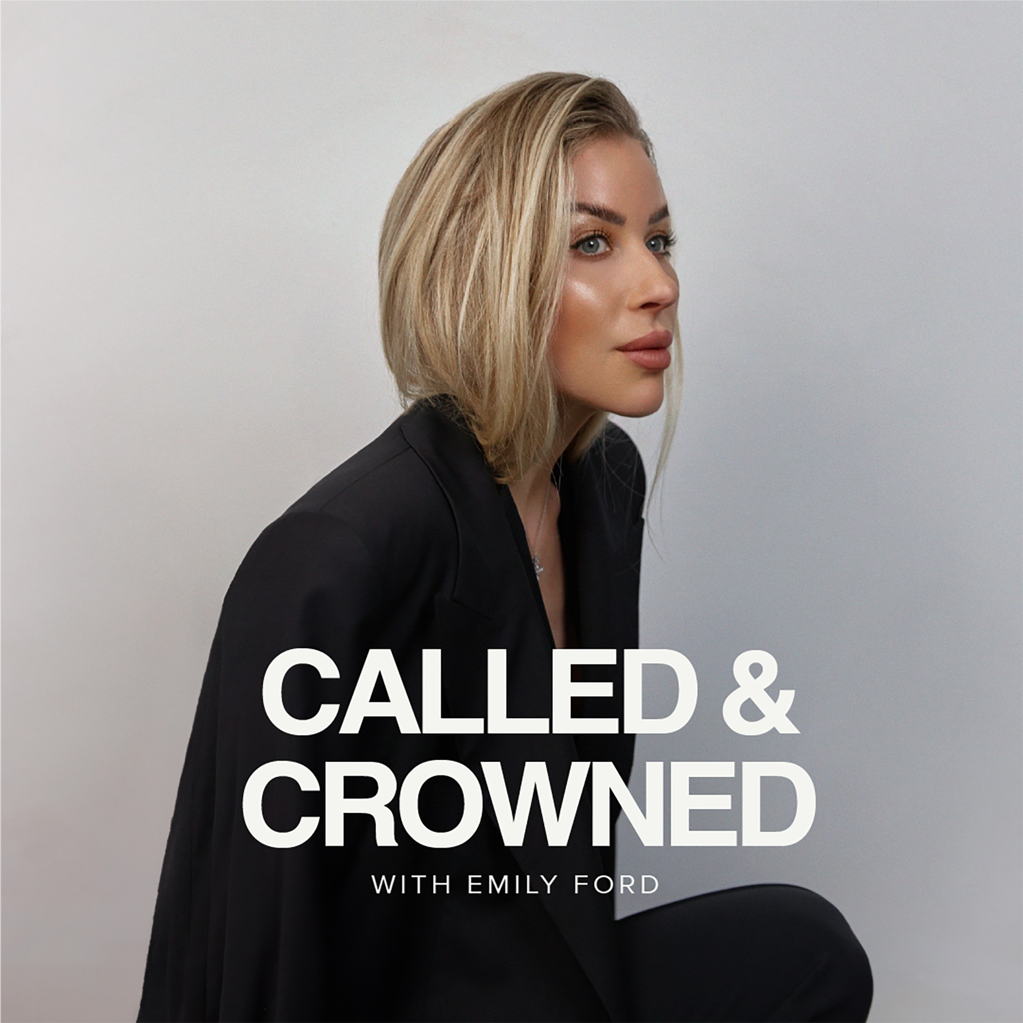 Called and Crowned