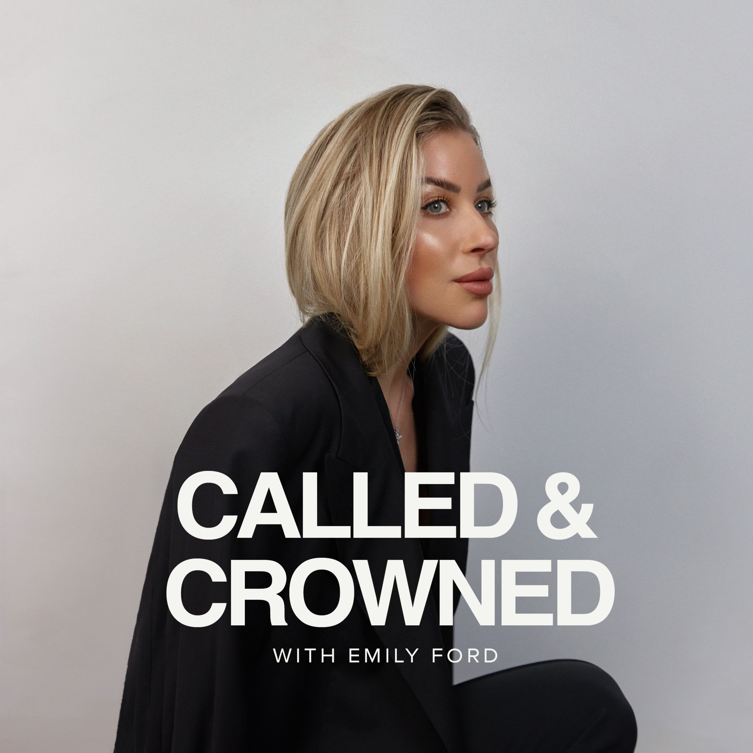 Called and Crowned
