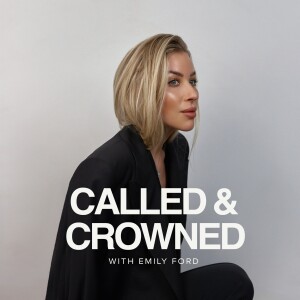 Pastor Chad Veach: Prayer Changes Things & Leadership Lessons Through Faith