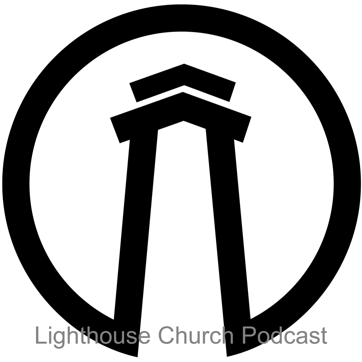 Lighthouse Church Podcast
