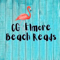 charmingreads