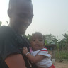 rolandkwasi83