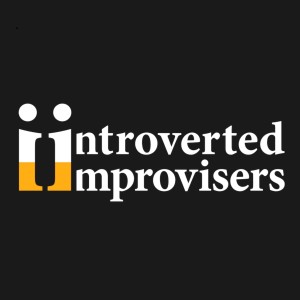 Introverted Improvisers