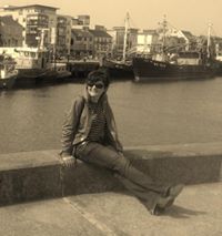 doylemairead
