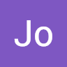 jolight711