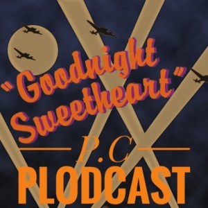 User Podcast Logo