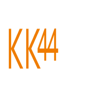 KK44 - Festival for kultur og kristendom