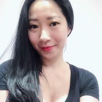 beatriceliang