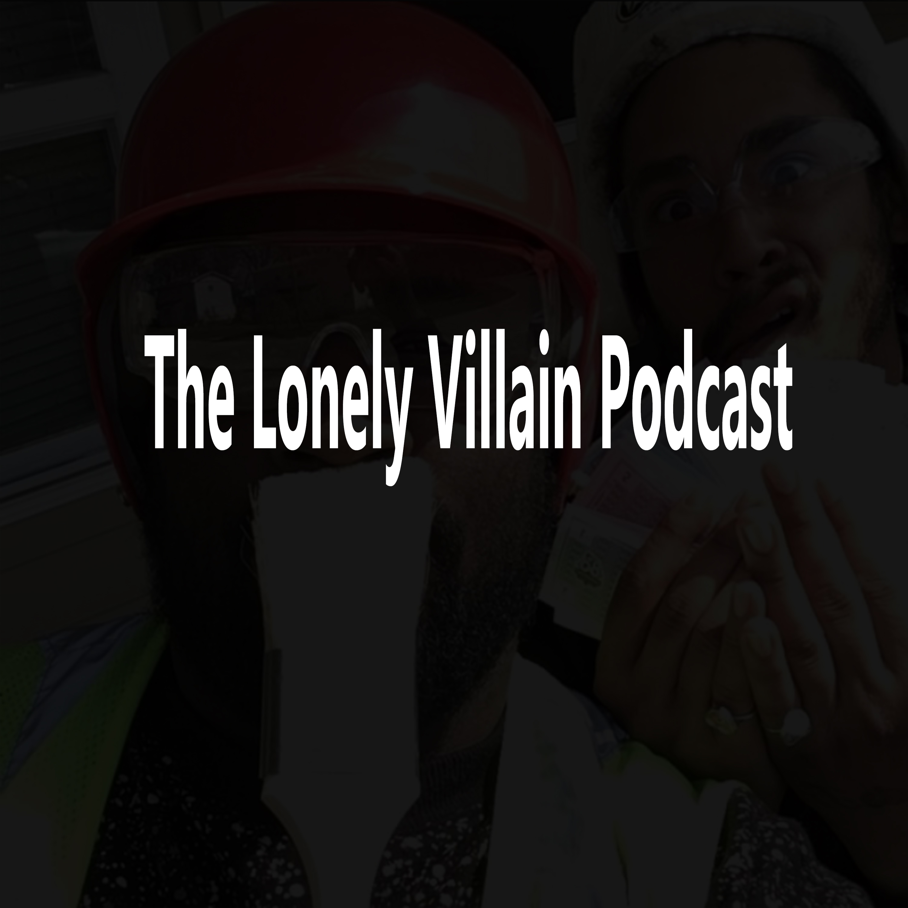TheVllXNNETWORK