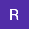 rndmckinley