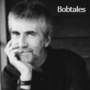 Bobtales - The Intro