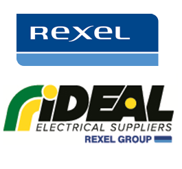 Rexel Lighting Rexel Lighting