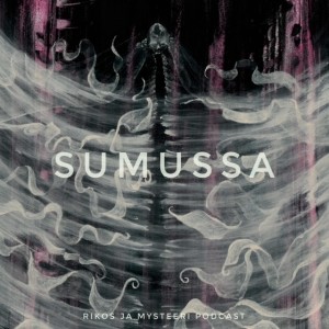 Sumussa
