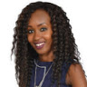 sabrinachepkorir