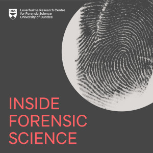 Inside Forensic Science