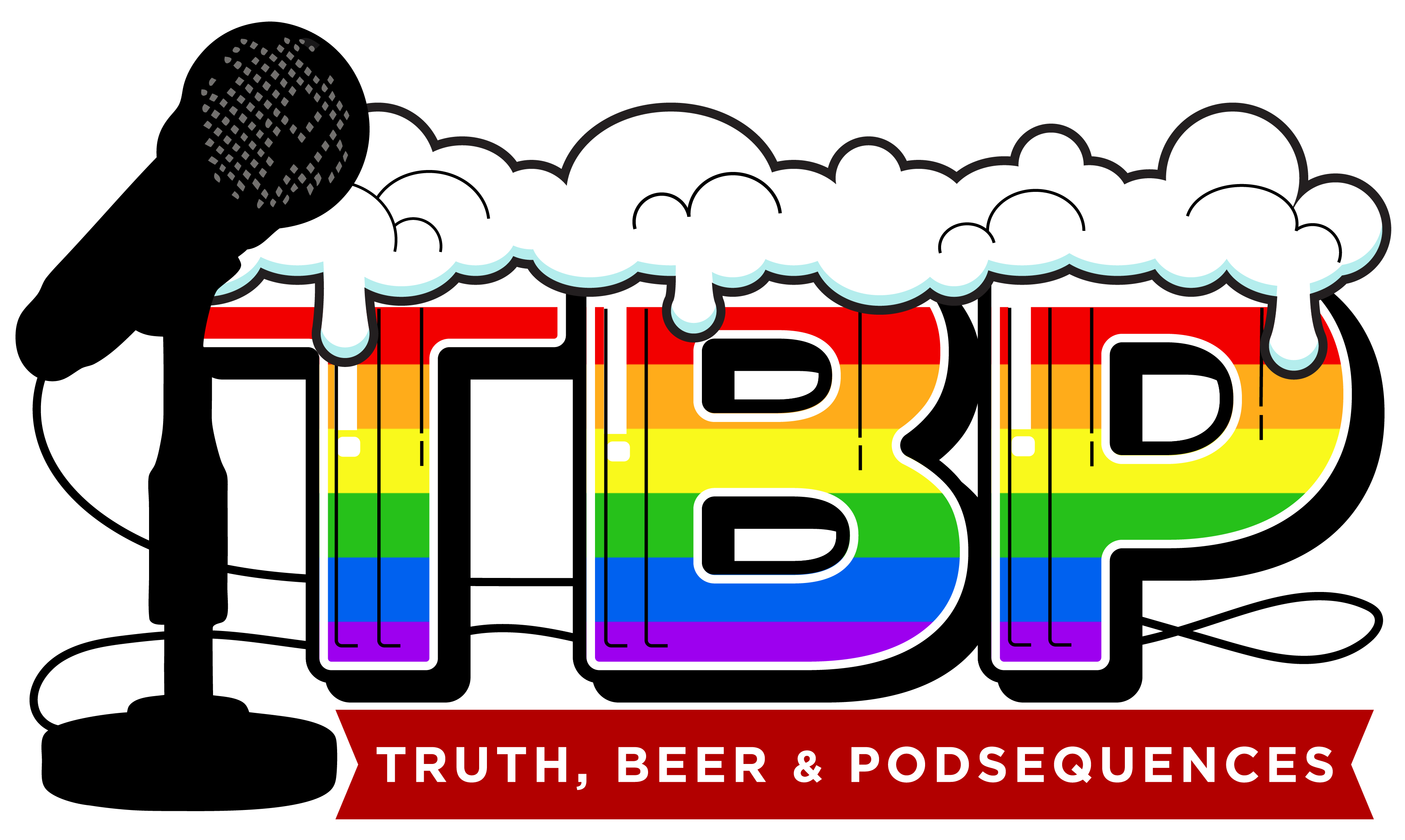 Truth, Beer, and Podsequences