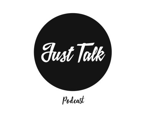 Just Talk