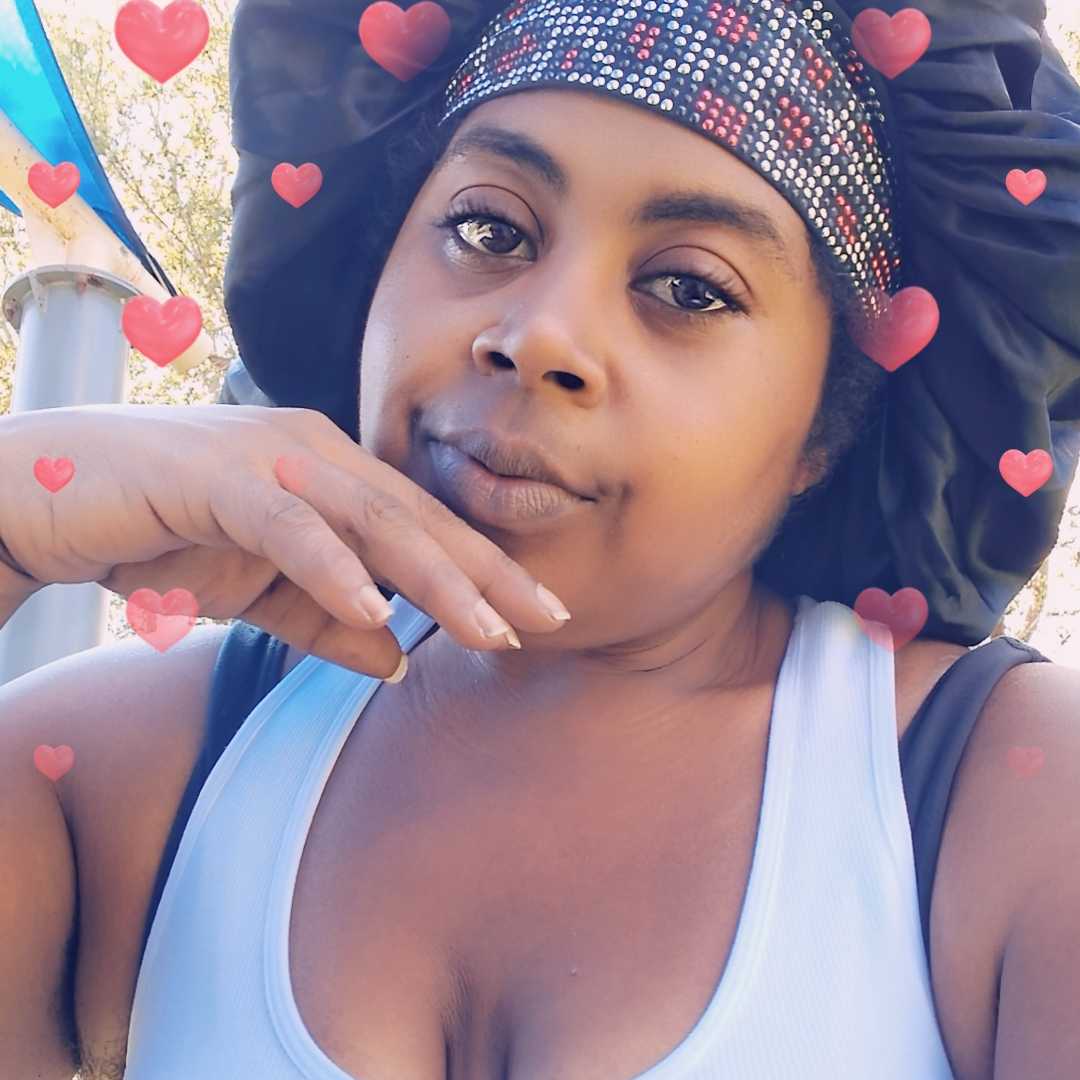 🌻BLShortyV🦁