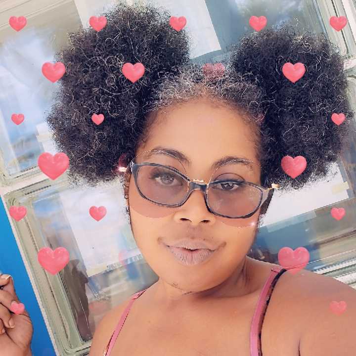 🌻BLSHORTYV 🦁