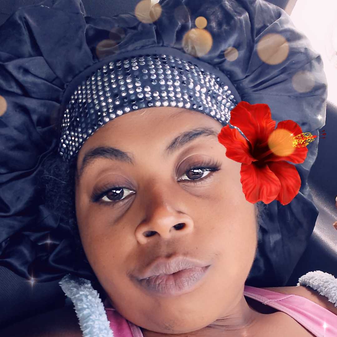 🌻BLSHORTYV 🦁