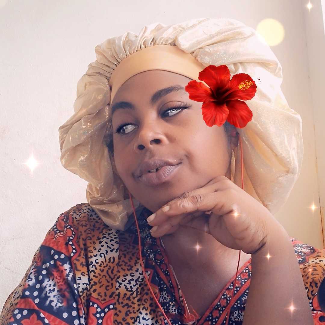 🌻BLSHORTYV 🦁
