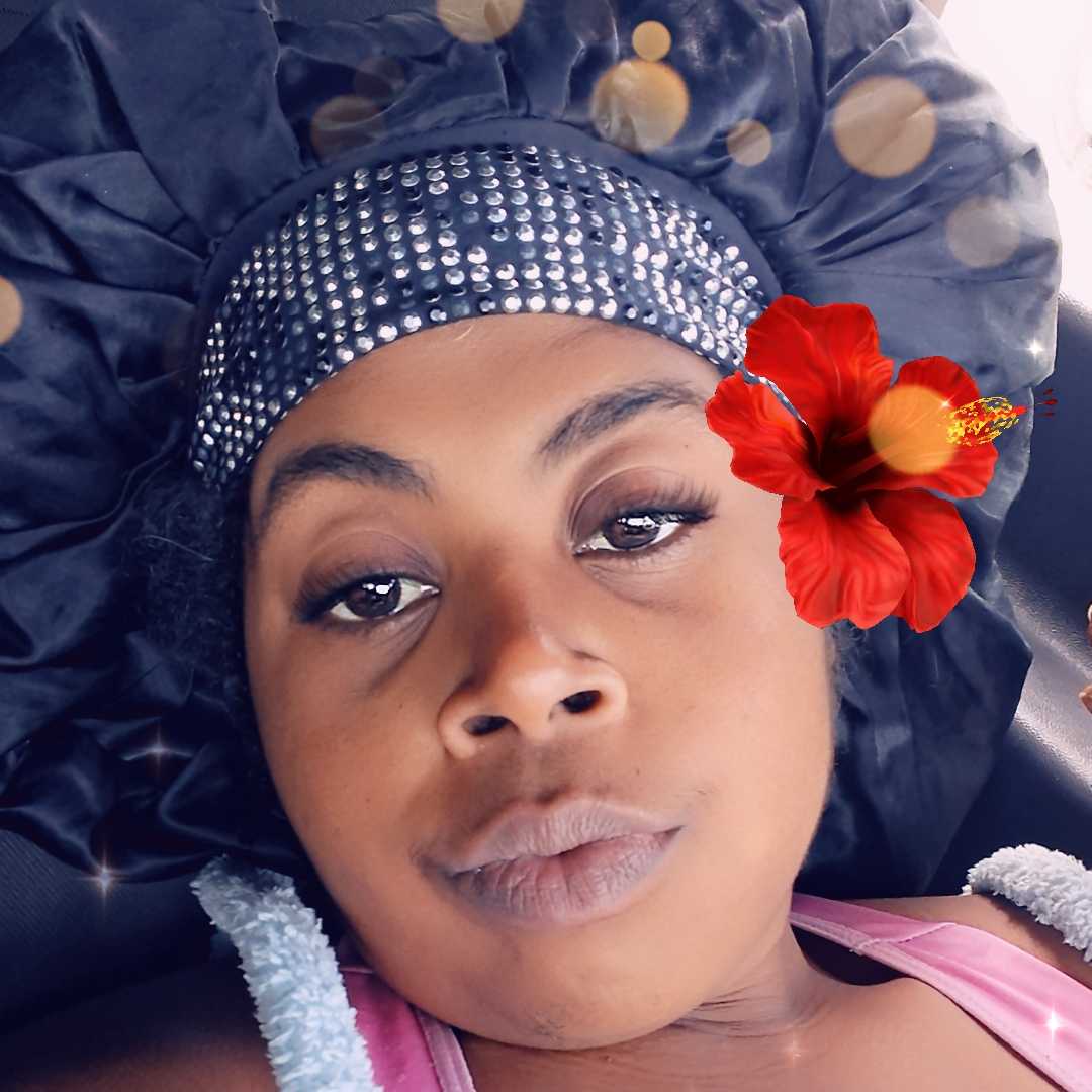 🌻BLSHORTYV 🦁
