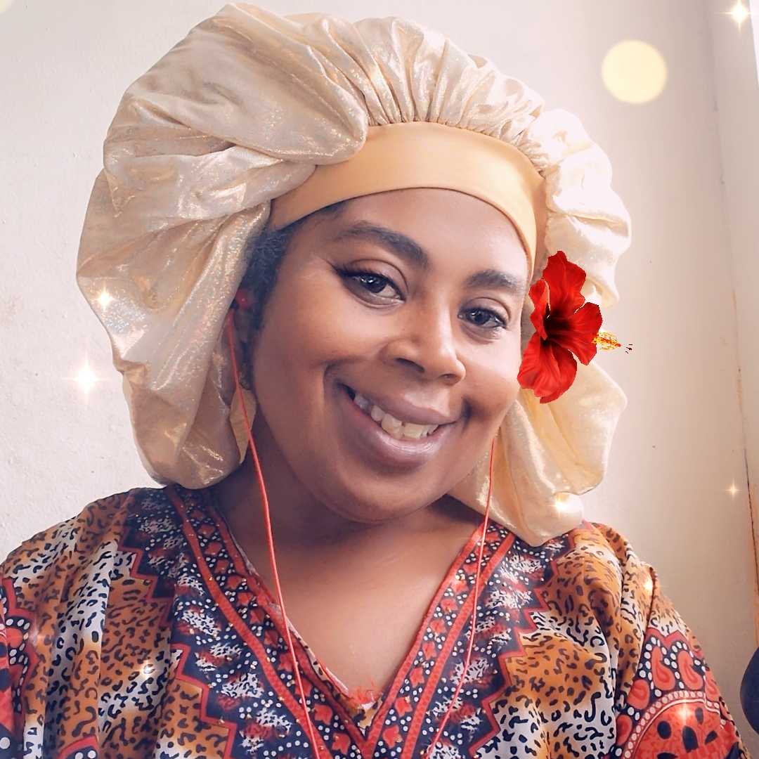 🌻BLSHORTYV 🦁