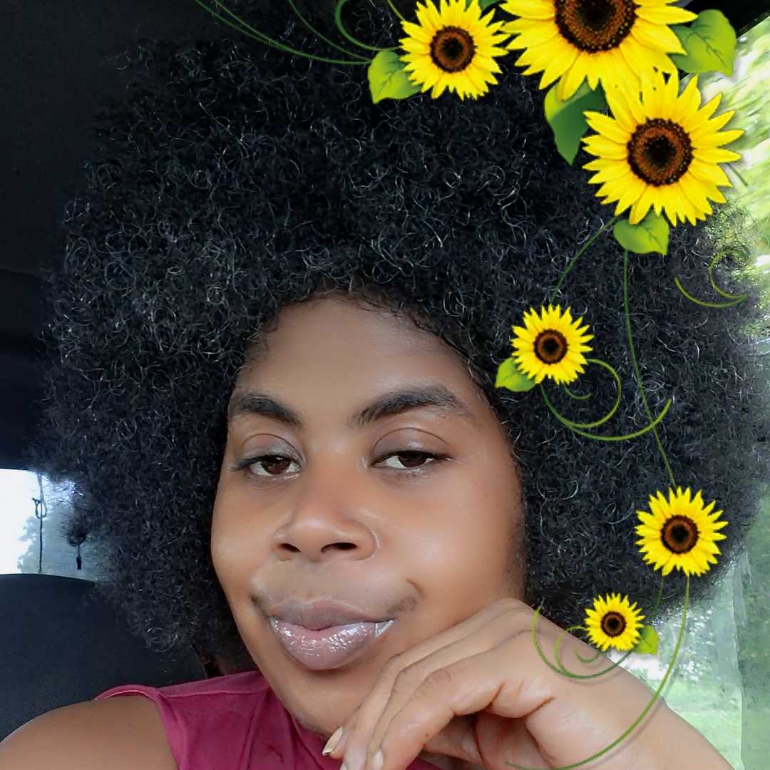 🌻BLSHORTYV 🦁