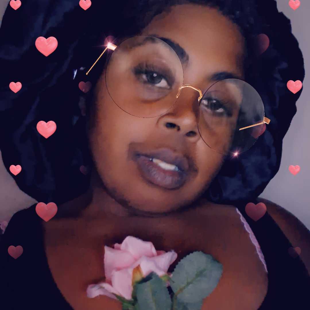 🌻BLSHORTYV 🦁