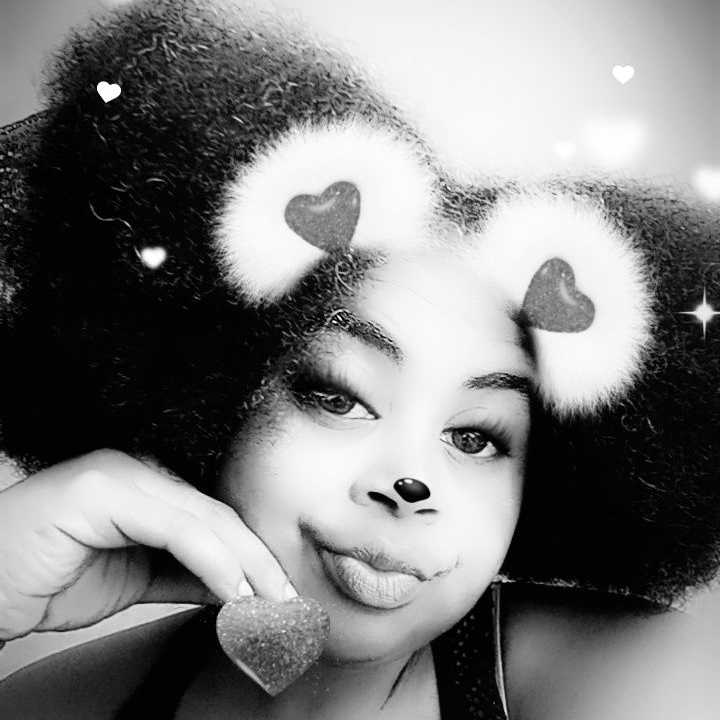 🌻BLSHORTYV 🦁