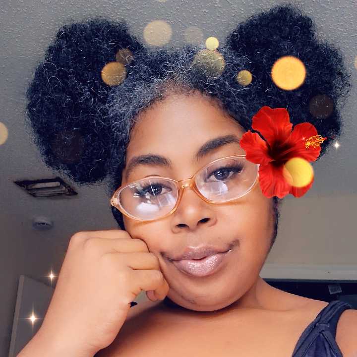 🌻BLSHORTYV 🦁