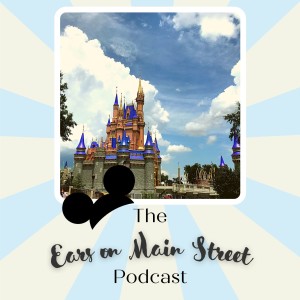 Our Favorite Restaurants in the WDW Theme Parks