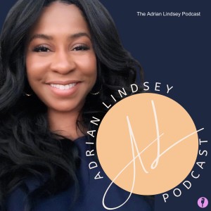 09 MOTHER DAUGHTER TALK PART 2 - WHAT IS BEAUTY