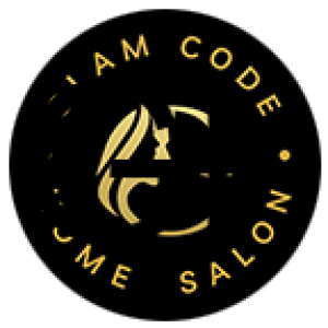 GlamCode - Best home salon services in Lucknow