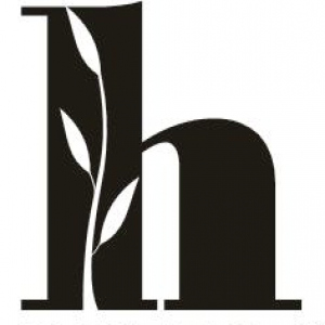 Profile logo