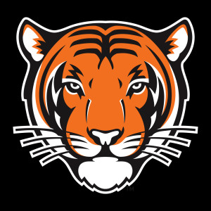 Princeton Tigers