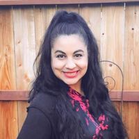 sallylopez707