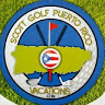 profile logo