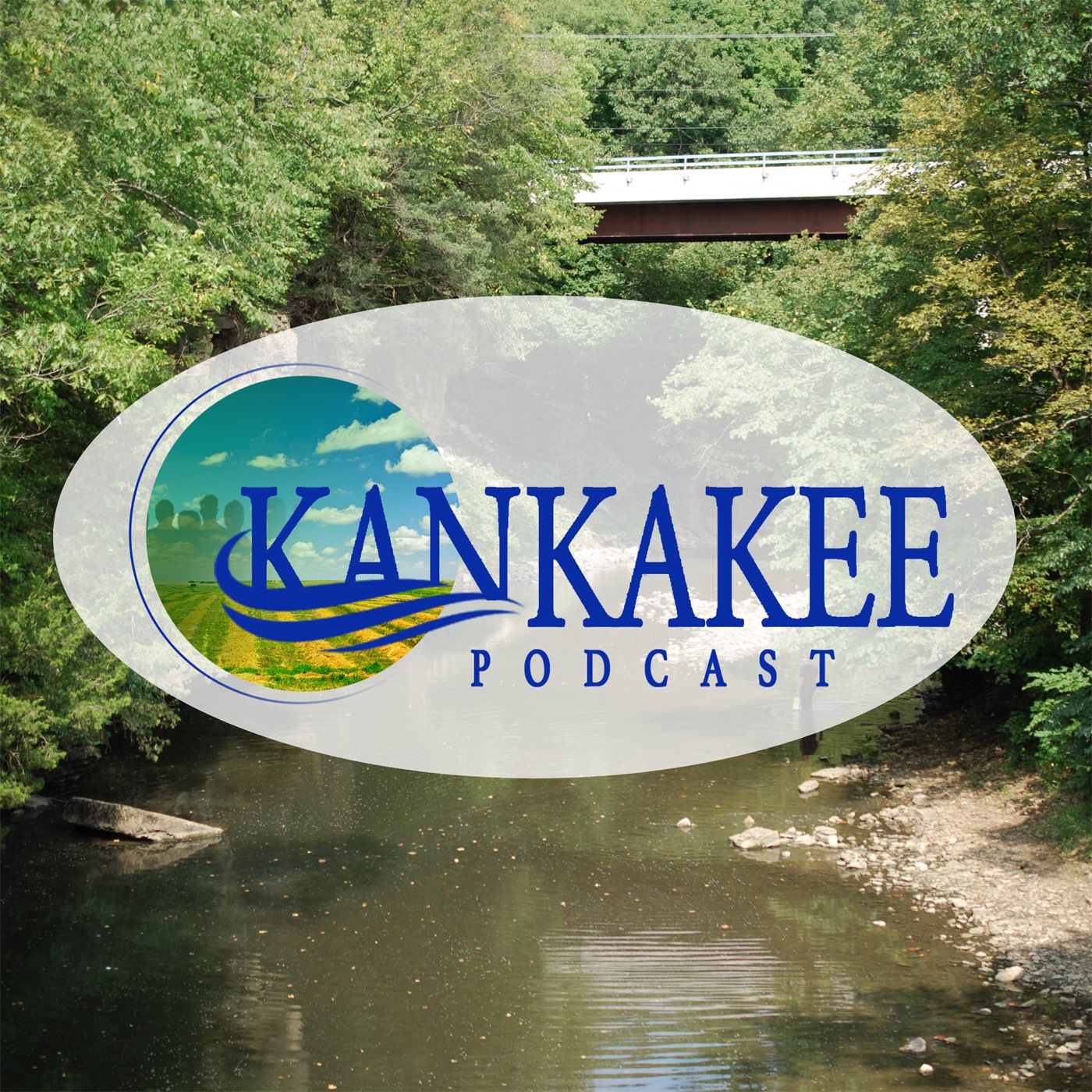 Kankakee Podcast