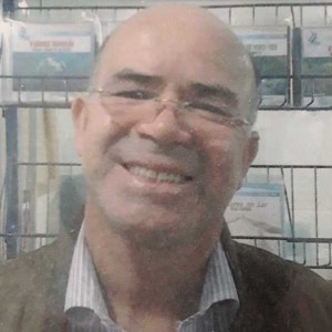 Jota Lício's Podcast: MENSAGENS QUE EDUCAM, MOTIVAM E FAZEM REFLETIR!