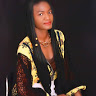 Ohemaa_Dorothy