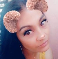 malvaezsalasalejandra