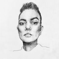 ceciliesa