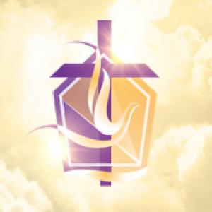 Kingdom of Heaven Influencing the Saints - Dr Yolanda Gamble 29 April 2018