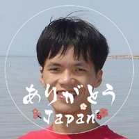 albert0968