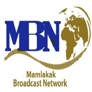 MBNK News TV Podcasts