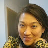 yvonneyuen