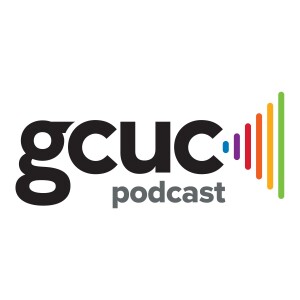 GCUC Podcast