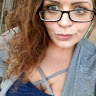 mrsxoxoxo143