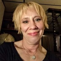 debrajsutton